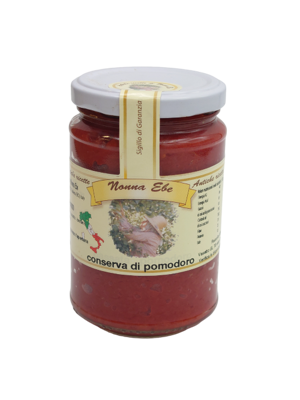 conserva-di-pomodoro