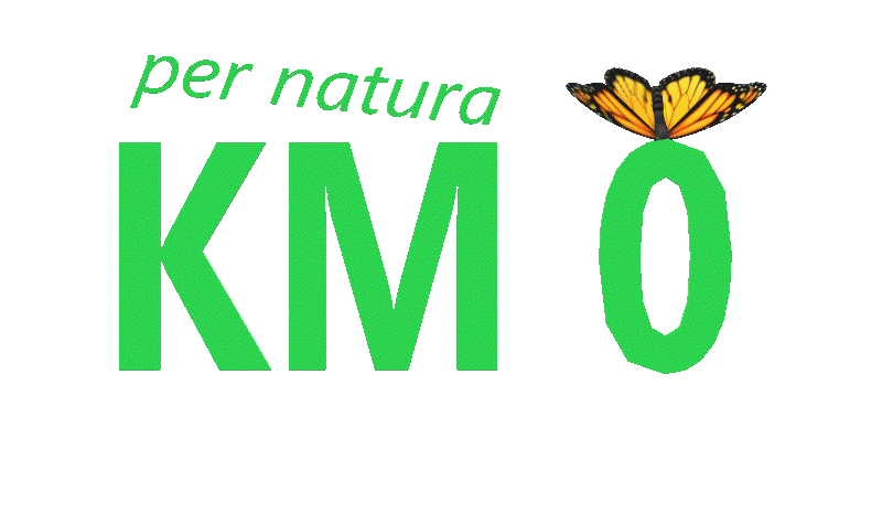 Frutta e verdura km 0 Frutta e verdura km 0