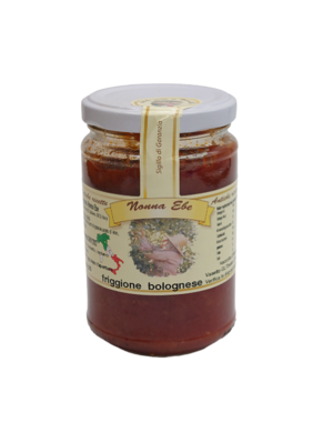 friggione-bolognese-esaurito