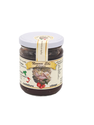 confettura-ciliegie-duroni