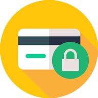 dfe629ad-30ed-452b-9245-c532f22e7afa dfe629ad-30ed-452b-9245-c532f22e7afa