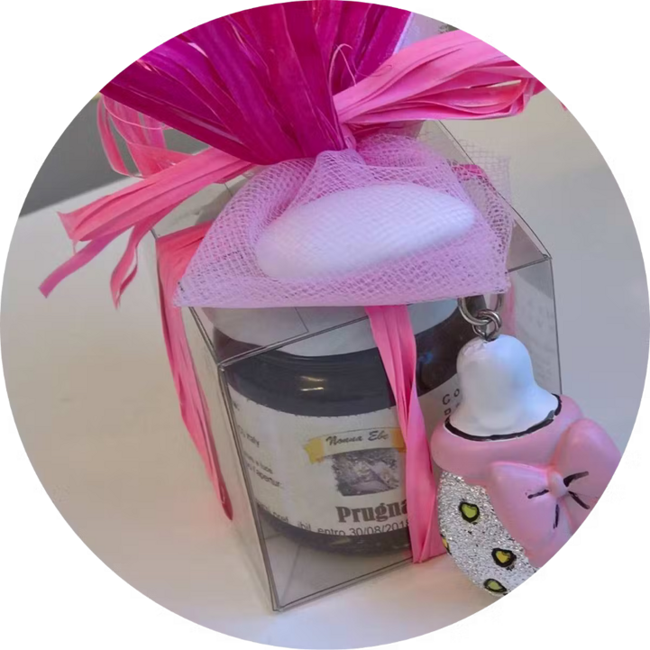 5a027b56-042b-482e-a646-529829c73cbe 5a027b56-042b-482e-a646-529829c73cbe