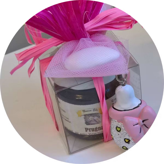 5a027b56-042b-482e-a646-529829c73cbe