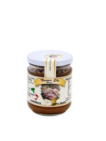 confettura-pera-abate-fetel