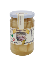 pera-abate-fetel-sciroppata