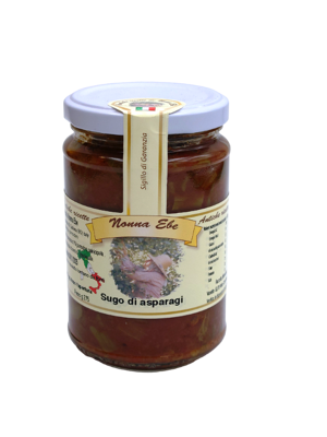 sugo-di-asparagi