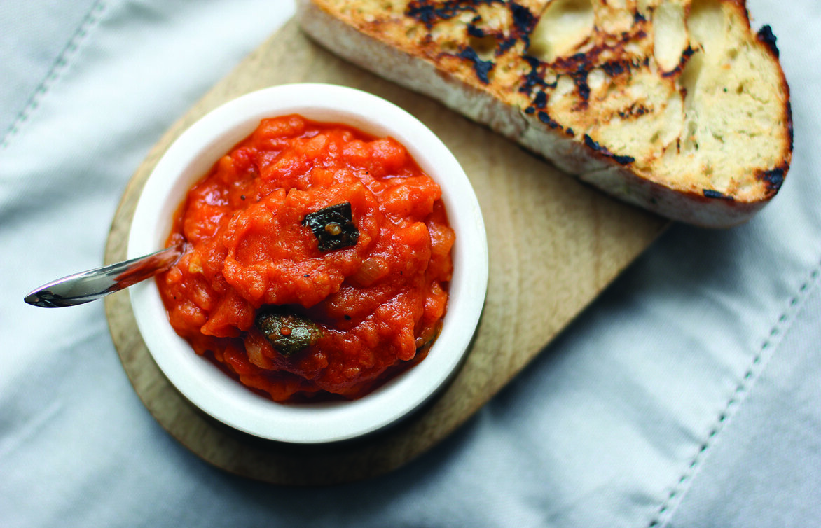 60319d2a-04ab-4975-b428-bb9413486644