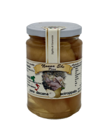 pera-decana-del-comizio-sciroppata