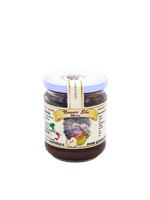 confettura-mela-granny-smith