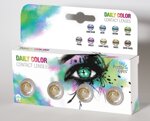 contact-lenses-pretty-eyes-young-daily-color-0-power