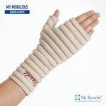 my112m-wrist-sleeves-m-my113-l-size