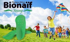 bionaif-young-postural-insoles