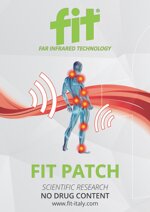 fit203-cervical-fit-therapy-box-with-2-patches