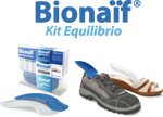 bionaif-insoles-balance-kit