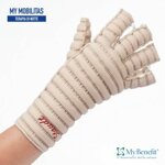 my134gt-gloves-small