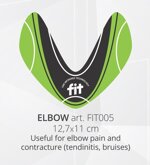 fit005-elbow-fit-therapy-box-with-8-patches