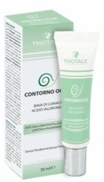 tothale-eye-contour-snail-slime-30ml
