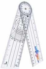 ankle-foot-goniometer