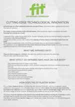 fit005-elbow-fit-therapy-box-with-8-patches