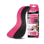 bionaif-agility-2-pair-black-and-pinks
