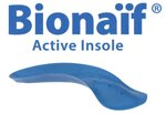 bionaif-postural-insoles