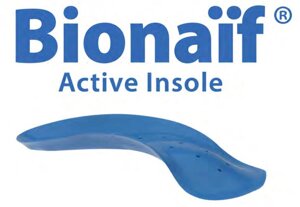 bionaif-postural-insoles