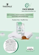 tothale-face-serum-snail-slime-30ml