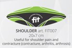 fit007-shoulder-fit-therapy-box-with-8-patches