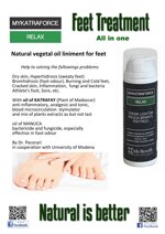 my-katraforse-relax-feet-treatment-150ml