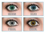 contact-lenses-pretty-eyes-young-daily-color-0-power