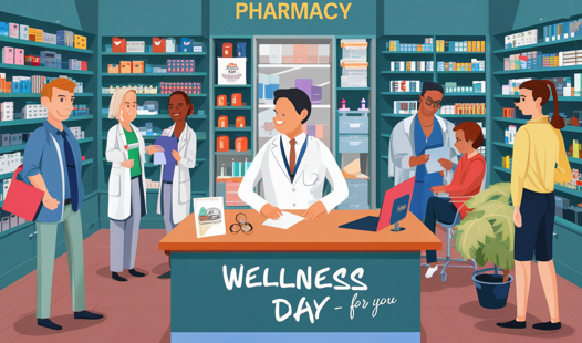 94a1a925-6b51-4db6-b2b6-612d047abb36 94a1a925-6b51-4db6-b2b6-612d047abb36