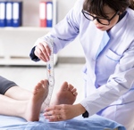 ankle-foot-goniometer