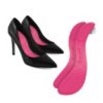 bionaif-agility-insoles