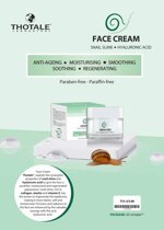 tothale-face-cream-snail-slime-50ml