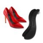 bionaif-agility-insoles