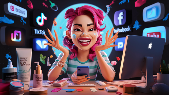 5960bc91-2094-484f-9e9d-0126f0dc9edc 5960bc91-2094-484f-9e9d-0126f0dc9edc