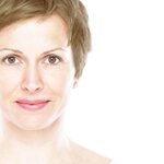 lilac-bar-sebum-control-sos-formula