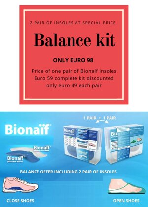 bionaif-insoles-balance-kit