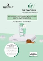 tothale-eye-contour-snail-slime-30ml