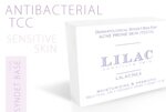 lilac-bar-stop-acne-antibacterial