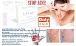 lilac-bar-stop-acne-antibacterial