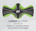 fit006-lumbar-fit-therapy-box-with-10-patches