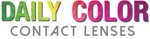contact-lenses-pretty-eyes-young-daily-color-0-power