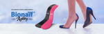 bionaif-agility-insoles