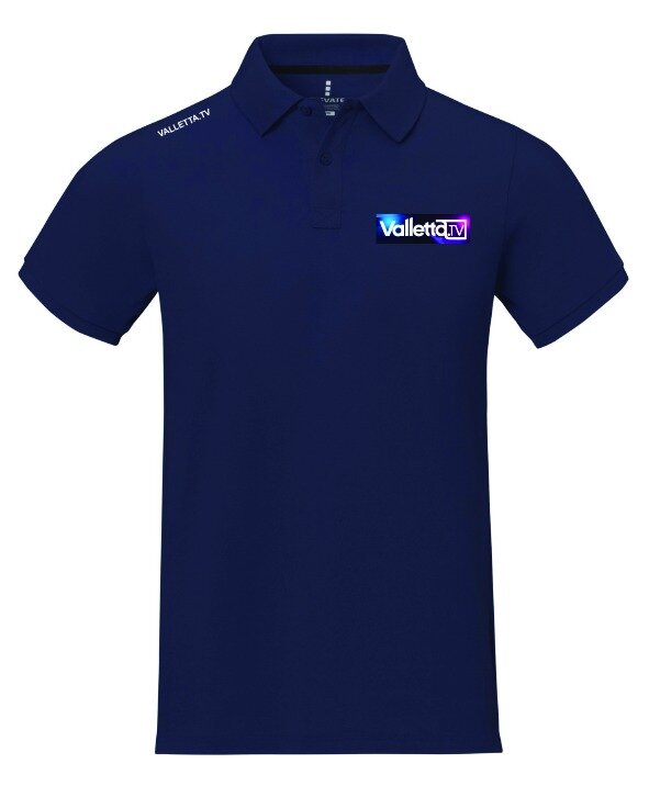 4869eb8a-8733-4aba-a72b-8773eb584d03