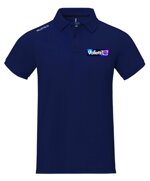 official-polo-blue-vallettatv