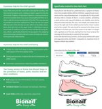 bionaif-young-postural-insoles