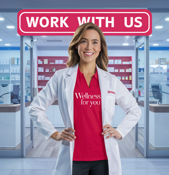 53d493ae-4420-47e6-b3ab-0c51093149ec 53d493ae-4420-47e6-b3ab-0c51093149ec