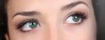 contact-lenses-pretty-eyes-young-monthly-color-0-power