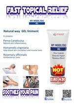 my-mobilitas-gel-125ml